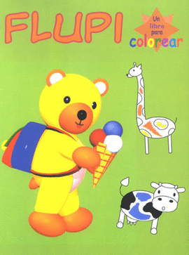 FLUPI COLOREAR 2  (164)