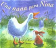 UNA NANA PARA NINA