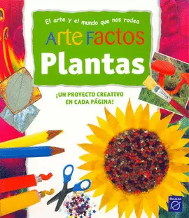 ARTE FACTOS PLANTAS  (164)
