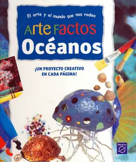 ARTE FACTOS OCEANOS  (164)