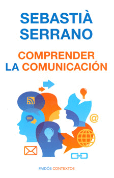 COMPRENDER LA COMUNICACION