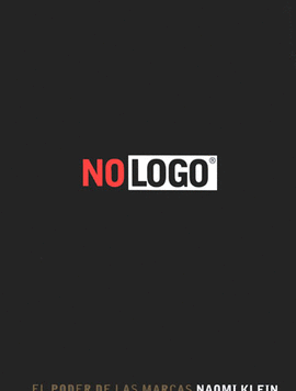 NO LOGO