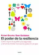 PODER DE LA RESILIENCIA, EL