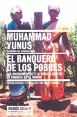 BANQUERO DE LOS POBRES, EL