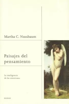 PAISAJES DEL PENSAMIENTO
