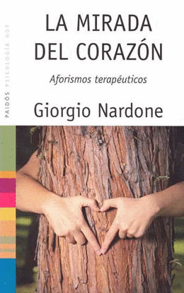 MIRADA DEL CORAZON, LA