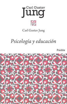 PSICOLOGIA Y EDUCACION