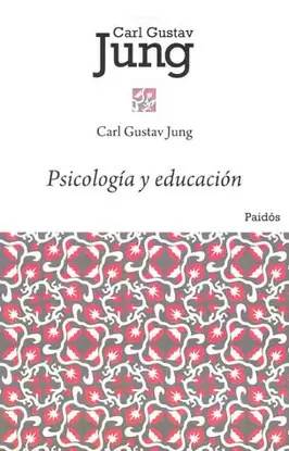 PSICOLOGIA Y EDUCACION