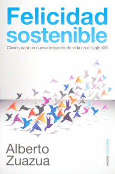 FELICIDAD SOSTENIBLE