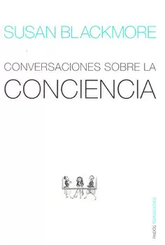 CONVERSACIONES SOBRE LA CONCIENCIA