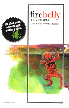 FIREBELLY
