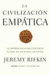 CIVILIZACION EMPATICA, LA