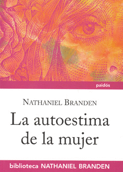 AUTESTIMA DE LA MUJER, LA