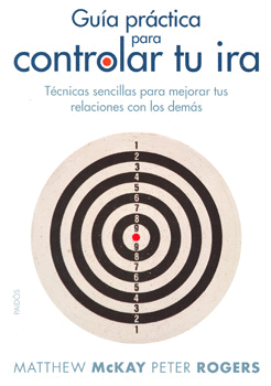 GUIA PRACTICA PARA CONTROLAR TU IRA