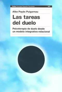 TAREAS DEL DUELO, LAS