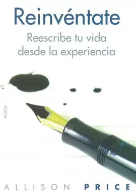 REINVENTATE
