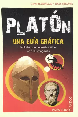 PLATON UNA GUIA GRAFICA