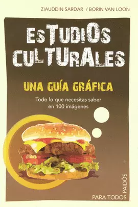 ESTUDIOS CULTURALES UNA GUIA GRAFICA