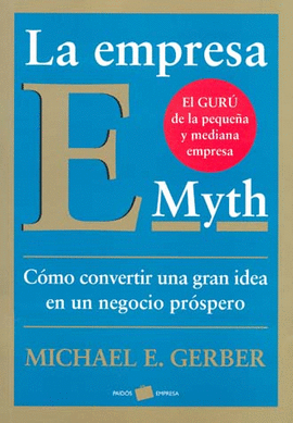 EMPRESA E MYTH, LA