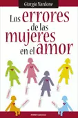 ERRORES DE LAS MUJERES EN EL AMOR, LOS
