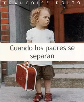 CUANDO LOS PADRES SE SEPARAN