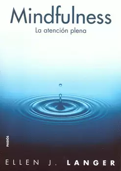 MINDFULNESS