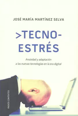 TECNOESTRES