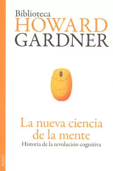 LA NUEVA CIENCIA DE LA MENTE