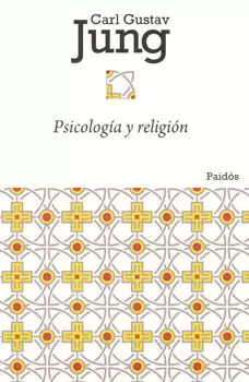 PSICOLOGIA Y RELIGION