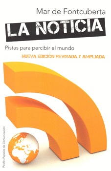 NOTICIA, LA
