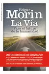 VIA, LA