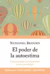 PODER DE LA AUTOESTIMA, EL