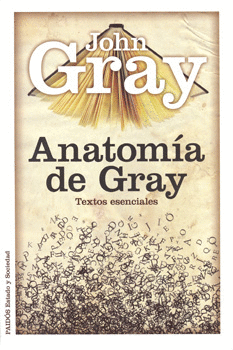 ANATOMIA DE GRAY TEXTOS ESENCIALES