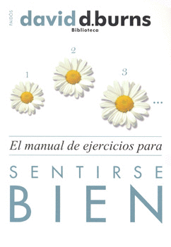 MANUAL DE EJERCICIOS PARA SENTIRSE BIEN, EL