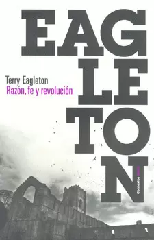 RAZON FE Y REVOLUCION