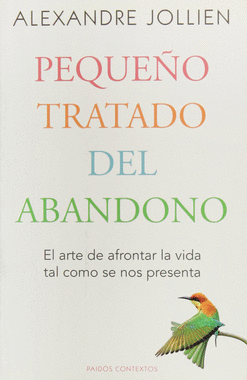 PEQUEÑO TRATADO DEL ABANDONO
