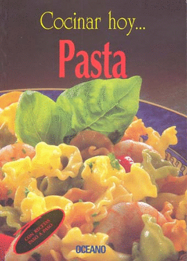 PASTA