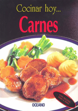 CARNES