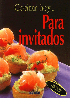 PARA INVITADOS