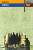 WERTHER