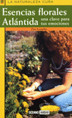 ESENCIAS FLORALES ATLANTIDA