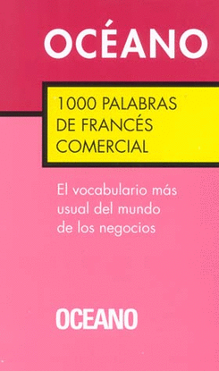 1000 PALABRAS DE FRANCES COMERCIAL (09)