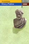 ETICA Y POETICA