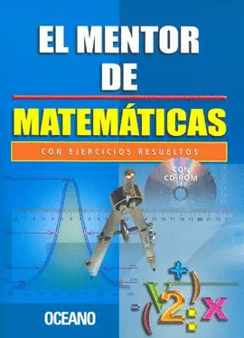 EL MENTOR DE MATEMATICAS
