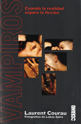 VAMPIROS