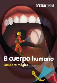 CUERPO HUMANO, EL