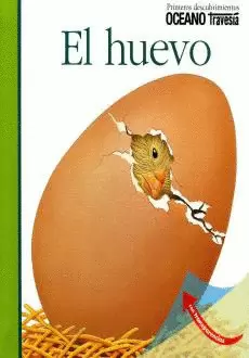 HUEVO, EL