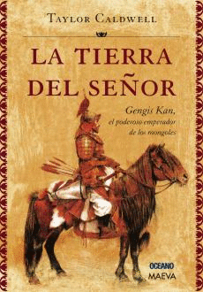 LA TIERRA DEL SEÑOR