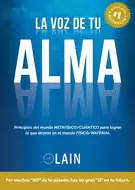 VOZ DE TU ALMA VOL.1, LA