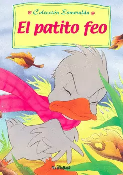 EL PATITO FEO